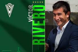 Jul 22, 2021 · sección de el universal con noticias de deportes, futbol y equipos mexicanos, super bowl, maradona, muere jorge vergara, vergara muerte, américa, cruz azul, jo Etiqueta Santiago Wanderers La Tercera