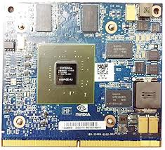 The gpu, or graphics processing unit, also known as the graphics card, translates the tasks your pc is computing into images and sends them to however, the technical features in gaming graphics cards are excellent for design pcs. Amazon Com Graphics Video Card For Hp Touchsmart 600 600 1050 1350 1055 1155 1120 Desktop Pc Computer Nvidia Geforce Gt 230m Gddr3 1gb Mxm Vga Board Gpu Replacement Parts Computers Accessories