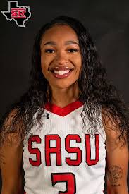 Cassie Hogan's Instagram, Twitter & Facebook