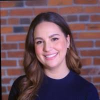 400+ "Bourgeault" profiles