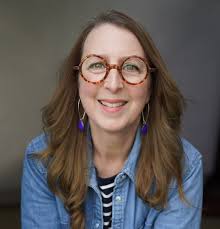 Books & Pubs — Tricia Gates Brown