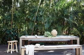 We did not find results for: The Bower Barn Picture Of The Bower Byron Bay Tripadvisor