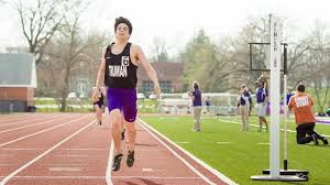 Song ice fortress by tefnek from contra видео 2017 ku relays 5k || race recap канала ben barrows. Recap Track Wraps Up Road Campaign At Ku Relays Truman State University Athletics