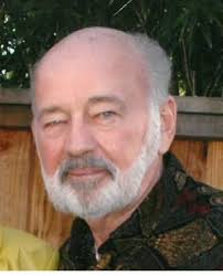 Robert Garvey Obituary