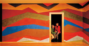 Image result for arte contemporanea