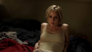 Emma Caulfield sexy – TiMER (2009) - Celebs Roulette Tube