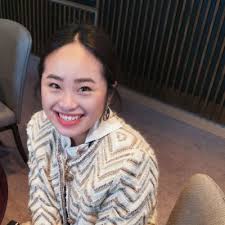 fidelityassociate #babsoncollege