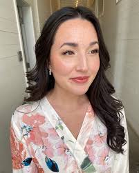 Becky Dong (@beautybybeckyd) • Instagram photos and videos