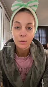 Kimberly Denby's Instagram, Twitter & Facebook