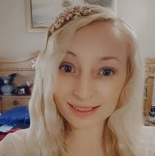 What is your favorite fall drink?