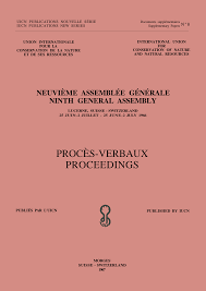 Https Portals Iucn Org Library Efiles Documents Ns Sp 008 Pdf