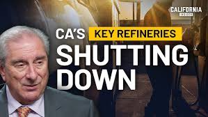 Real Estate Triumphs: The Pickells' Creative Storage & Javier Paredes'  Affordable Housing Strategy