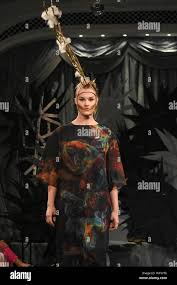 Prince charles nettles hi-res stock photography and images - Page 3 - Alamy