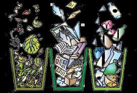 Kempen pengasingan sisa pepejal secara keseluruhannya mendapat sambutan dan reaksi positif di kalangan masyarakat selepas hampir dua bulan pelaksanaannya. Https Www Um Edu My Umique Sustainability 40um Um Eco Campus 20guidelines 02b Kod Amalan Pengasingan Sisa Makanan Di Punca Pdf