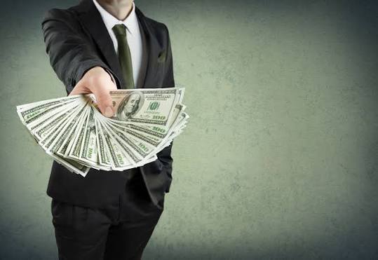 Hard Money Loans | SWH Funding, LLC
