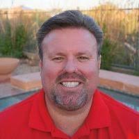 Robert Berton Email & Phone Number