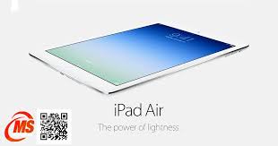 Apple Ipad Air Wi Fi Full Specification Comparison Review Mirrorspecs Ipad Air Apple Ipad Air Ipad