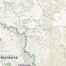 Inmh.ro is tracked by us since april, 2011. Meteo Romania Site Ul Administratiei Nationale De Meteorologie