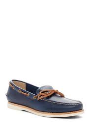 Boat Shoes For Men Boat Shoes Mens Boat Shoes Shoes