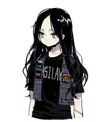 Lihat ide lainnya tentang gambar, animasi, gadis animasi. 100 Ide Anime Tomboy Di 2021 Gambar Animasi Gadis Animasi