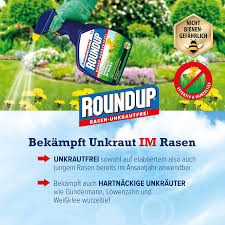Domain registration in over 800 different extensions. Roundup Rasenunkrautfrei 500 Ml Dunger Shop