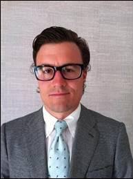 Leo A Daly opens office in Riyadh, Saudi Arabia