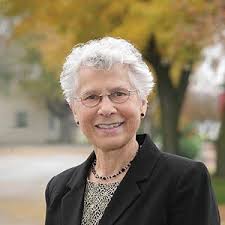 Amazon.com: Paul Coutinho: books, biography, latest update