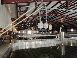 Image result for Gray 1990 Arco Pipeline Company