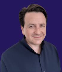 New CEO appointed for Snowsport England