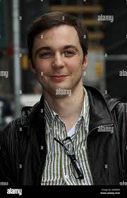 David parsons hi-res stock photography and images