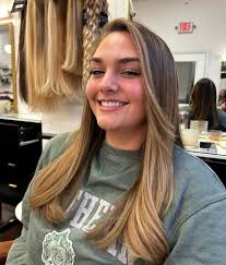 Brian Nuñez (@briannunezboston) • Instagram photos and videos