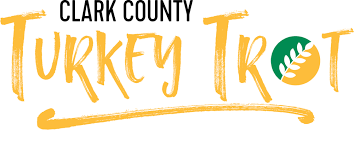 We support 43 partners at 130 distribution sites, along with food bank led programs to serve the food insecure in our community. Turkey Trot
