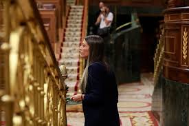 Junts se abre a prorrogar los alquileres con un nuevo decreto que excluya a los inquilinos morosos