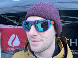 Shops 1st Try 2023 Day 2 Recap