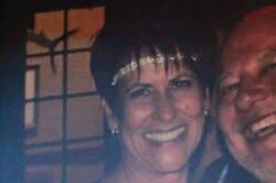 Memorial Day Ceremony, hosted by Military Heritage Museum, Laishley Park,  Punta Gorda