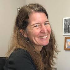 Broadneck Evangelical Presbyterian Church