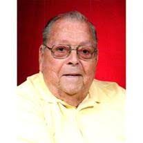 John Barney's Instagram, Twitter & Facebook