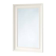 Ikea Us Furniture And Home Furnishings Wall Mirrors Ikea Modern Mirror Wall Mirror Decor
