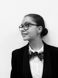 How to get started as a beginner in the entertainment industry with prior  modeling experience?