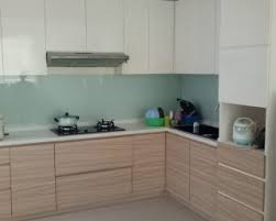 Mengerjakan untuk beberapa macam berbentuk kitchen set untuk area jakarta, bogor, depok, tanggerang selatan, bekasi, dan tanggerang Kitchen Set Stainless Steel Bekasi Archives Kitchen Set Minimalis Bekasi 0896 7046 3161 Wa