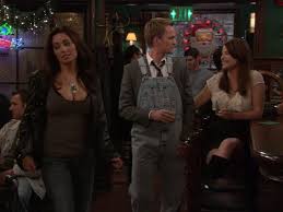 L'acteur américain james van der beek, révélé au grand public grâce à son rôle de dawson dans la série du même nom, fera donc son grand le tout joliment accompagné d'une photo illustrant deux scénarios : Zlpidb8uslr6em