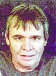 Jeffrey Pittman Obituary (2015)