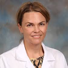 Guy Youngblood's Instagram, Twitter & Facebook