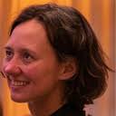 Nitka in der Personensuche von Das Telefonbuch