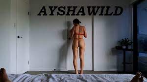 Sloppy Deep Throat - Pornhub.com