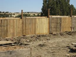 You know how they say once you become a homeowner, the projects never stop? Goodshomedesign