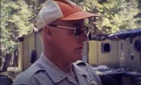 American Dyatlov Pass/Yuba County Five Case: Update: I think I found Two  New Photos : r/UnresolvedMysteries