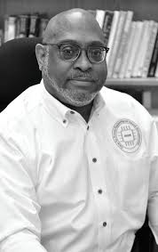 METAQUAKE USA by Career Communications Group