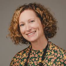 A little late in posting