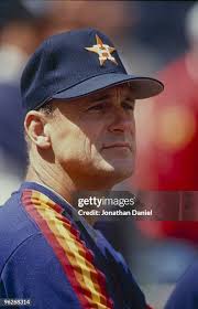 122 Jonathan Howe Stock Photos, High-Res Pictures, and Images